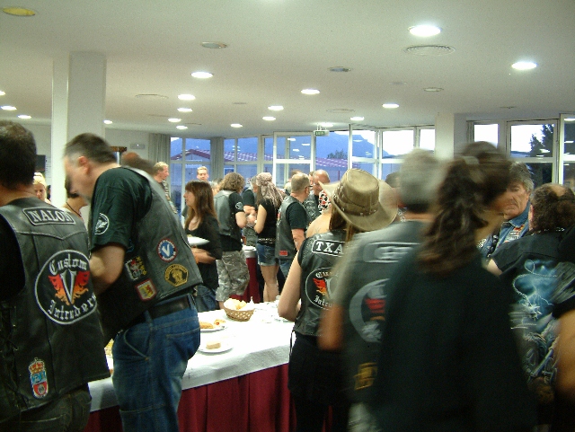 DSCF0014 (640x481).jpg